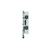LG 24/7 LFD 32" 32XF1E, 1920x1080, 1500cd/m2, HDMI/DP/DVI-D/USB/RS232C/RJ45/Audio/IR