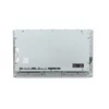 LG 24/7 LFD 32" 32XF1E, 1920x1080, 1500cd/m2, HDMI/DP/DVI-D/USB/RS232C/RJ45/Audio/IR