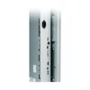 LG 24/7 LFD 32" 32XF1E, 1920x1080, 1500cd/m2, HDMI/DP/DVI-D/USB/RS232C/RJ45/Audio/IR
