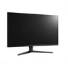 LG Gaming Monitor 144 Hz 31,5" - 32GK650F, 2560x1440, 16:9, 350 cd/m2, 5ms, 2xHDMI, DisplayPort, Freesync