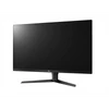LG Gaming Monitor 144 Hz 31,5" - 32GK650F, 2560x1440, 16:9, 350 cd/m2, 5ms, 2xHDMI, DisplayPort, Freesync