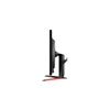 LG VA Gamer 165Hz monitor 31,5" 32GK850G-B, 2560x1440, 16:9, 350cd/m2, 5 ms, HDMI/DP, Pivot, NVIDIA G-SYNC™