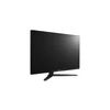 LG VA Gamer 165Hz monitor 31,5" 32GK850G-B, 2560x1440, 16:9, 350cd/m2, 5 ms, HDMI/DP, Pivot, NVIDIA G-SYNC™