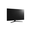 LG VA Gamer 165Hz monitor 31,5" 32GK850G-B, 2560x1440, 16:9, 350cd/m2, 5 ms, HDMI/DP, Pivot, NVIDIA G-SYNC™