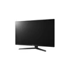 LG VA Gamer 165Hz monitor 31,5" 32GK850G-B, 2560x1440, 16:9, 350cd/m2, 5 ms, HDMI/DP, Pivot, NVIDIA G-SYNC™