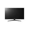 LG VA Gamer 165Hz monitor 31,5" 32GK850G-B, 2560x1440, 16:9, 350cd/m2, 5 ms, HDMI/DP, Pivot, NVIDIA G-SYNC™