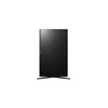 LG VA Gamer 165Hz monitor 31,5" 32GK850G-B, 2560x1440, 16:9, 350cd/m2, 5 ms, HDMI/DP, Pivot, NVIDIA G-SYNC™