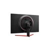 LG VA Gamer 165Hz monitor 31,5" 32GK850G-B, 2560x1440, 16:9, 350cd/m2, 5 ms, HDMI/DP, Pivot, NVIDIA G-SYNC™