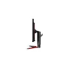 LG IPS Gamer 144Hz monitor 27" 27GL650F-B, 1920x1080, 16:9, 400cd/m2, 1ms, HDR, 2xHDMI/DP, Pivot, RADEON FreeSync™