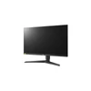 LG IPS Gamer 144Hz monitor 27" 27GL850-B, 2560x1440, 16:9, 350cd/m2, 1ms, HDR, 2xHDMI/DP/3xUSB, NVIDIA® G-SYNC®