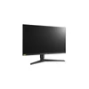 LG IPS Gamer 144Hz monitor 27" 27GL850-B, 2560x1440, 16:9, 350cd/m2, 1ms, HDR, 2xHDMI/DP/3xUSB, NVIDIA® G-SYNC®