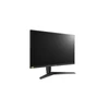 LG IPS Gamer 144Hz monitor 27" 27GL850-B, 2560x1440, 16:9, 350cd/m2, 1ms, HDR, 2xHDMI/DP/3xUSB, NVIDIA® G-SYNC®