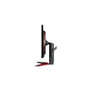 LG IPS Gamer 144Hz monitor 27" 27GL850-B, 2560x1440, 16:9, 350cd/m2, 1ms, HDR, 2xHDMI/DP/3xUSB, NVIDIA® G-SYNC®