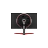 LG IPS Gamer 144Hz monitor 27" 27GL850-B, 2560x1440, 16:9, 350cd/m2, 1ms, HDR, 2xHDMI/DP/3xUSB, NVIDIA® G-SYNC®
