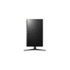 LG IPS Gamer 144Hz monitor 27" 27GL850-B, 2560x1440, 16:9, 350cd/m2, 1ms, HDR, 2xHDMI/DP/3xUSB, NVIDIA® G-SYNC®