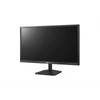 LG IPS Monitor 21,5" - 22MK430H-B.AEU, 1920x1080, 16:9, 250 cd/m2, 5ms, VGA, HDMI, freesync