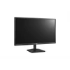 LG IPS Monitor 21,5" - 22MK430H-B.AEU, 1920x1080, 16:9, 250 cd/m2, 5ms, VGA, HDMI, freesync