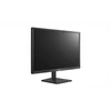 LG IPS Monitor 21,5" - 22MK430H-B.AEU, 1920x1080, 16:9, 250 cd/m2, 5ms, VGA, HDMI, freesync