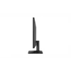 LG IPS Monitor 21,5" - 22MK430H-B.AEU, 1920x1080, 16:9, 250 cd/m2, 5ms, VGA, HDMI, freesync