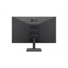LG IPS Monitor 21,5" - 22MK430H-B.AEU, 1920x1080, 16:9, 250 cd/m2, 5ms, VGA, HDMI, freesync