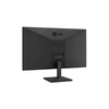 LG IPS Monitor 21,5" - 22MK430H-B.AEU, 1920x1080, 16:9, 250 cd/m2, 5ms, VGA, HDMI, freesync