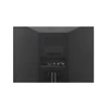 LG IPS Monitor 21,5" - 22MK430H-B.AEU, 1920x1080, 16:9, 250 cd/m2, 5ms, VGA, HDMI, freesync
