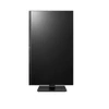 LG IPS Monitor 23,8" - 24BL650C 1920x1080, 16:9, 250 cd/m2, 5ms, HDMI, DisplayPort, USBx2, USB-C, állítható mag., pivot