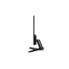 LG IPS Gamer 75Hz monitor 23,8" 24MP59G, 1920x1080, 250cd, 1ms, D-Sub/HDMI/DP