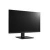 LG IPS Monitor 27" - 27BL650C 1920x1080, 16:9, 250 cd/m2, 5ms, HDMI, DisplayPort, USBx2, USB-C, állítható mag., pivot