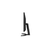 LG IPS monitor 34" 34WL500-B, 2560x1080, 21:9, 300cd/m2, 5ms, HDR, 2xHDMI, AMD Radeon FreeSync™