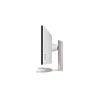 LG IPS ívelt Monitor 49" - 49WL95C, 5120x1440, 32:9, 350 cd/m2, 5ms, HDMx2, DisplayPort, USB 3.0x4, USB-C, hangszóró
