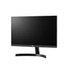 LG IPS Monitor 21,5" - 22MK600M-B, 1920x1080, 16:9, 250 cd, 5ms, VGA,HDMI,  Freesync