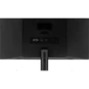 LG IPS Monitor 21,5" - 22MK600M-B, 1920x1080, 16:9, 250 cd, 5ms, VGA,HDMI,  Freesync