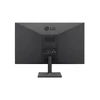 LG IPS monitor 21,5" 22MN430M, 1920x1080, 16:9, 250cd/m2, 5ms, 75Hz, D-Sub/2xHDMI, AMD FreeSync™