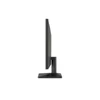LG IPS monitor 21,5" 22MN430M, 1920x1080, 16:9, 250cd/m2, 5ms, 75Hz, D-Sub/2xHDMI, AMD FreeSync™