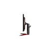 LG IPS Gamer 240Hz monitor 27" 27GN750, 1920x1080, 16:9, 400cd/m2, 1ms, HDR, 2xHDMI/DP/3xUSB, Pivot, AMD FreeSync™