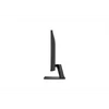 LG IPS monitor 27" 27MP500-B, 1920x1080, 16:9, 250cd/m2, 5ms, 75Hz, 2xHDMI, AMD FreeSync™