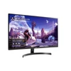 LG IPS monitor 31,5" - 32QN600, 2560x1440, 16:9, 350 cd/m2, 5ms, HDMIx2, DisplayPort, FreeSync, HDR10