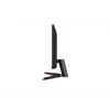 LG IPS monitor 31,5" 32MP60G-B, 1920x1080, 16:9, 250cd/m2, 1ms, 1200:1, 75Hz, D-Sub/HDMI/DP, AMD FreeSync