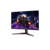 LG IPS monitor 31,5" 32MP60G-B, 1920x1080, 16:9, 250cd/m2, 1ms, 1200:1, 75Hz, D-Sub/HDMI/DP, AMD FreeSync
