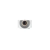 LG LED Projektor - HF60LSR DLP, 1920x1080, 1400 ANSI Lumen, Bluetooth, HDMIx2, USBx2, webOS 4,0