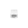 LG LED Projektor - HF60LSR DLP, 1920x1080, 1400 ANSI Lumen, Bluetooth, HDMIx2, USBx2, webOS 4,0
