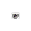 LG LED Projektor - HF60LSR DLP, 1920x1080, 1400 ANSI Lumen, Bluetooth, HDMIx2, USBx2, webOS 4,0
