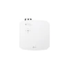 LG LED Projektor - PF50KS, 1920x1080, FHD, 100.000:1, 600 ANSI Lumen, HDMIx2, LAN, USB, USB-C, 1kg, hangszóró
