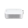 LG LED Projektor - PF50KS, 1920x1080, FHD, 100.000:1, 600 ANSI Lumen, HDMIx2, LAN, USB, USB-C, 1kg, hangszóró