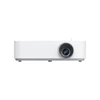 LG LED Projektor - PF50KS, 1920x1080, FHD, 100.000:1, 600 ANSI Lumen, HDMIx2, LAN, USB, USB-C, 1kg, hangszóró