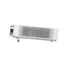 LG LED Projektor - PF50KS, 1920x1080, FHD, 100.000:1, 600 ANSI Lumen, HDMIx2, LAN, USB, USB-C, 1kg, hangszóró
