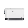 LG Lézer Projektor - HF80LSR LD + P/W, 1920x1080, 2000 ANSI Lumen, HDMI, USBx2, Bluetooth, WIFI, hangszóró, webOS 4,0