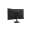 LG Monitor 23,5" - 24MK400H, 1920x1080, 16:9, 250 cd/m2, 1ms, VGA, HDMI, freesync