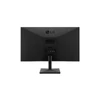 LG Monitor 23,5" - 24MK400H, 1920x1080, 16:9, 250 cd/m2, 1ms, VGA, HDMI, freesync